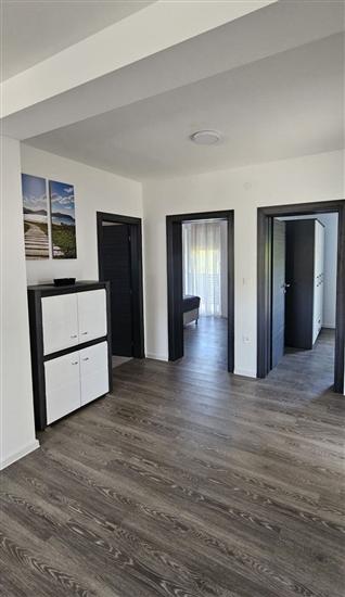 Apartman A2, na 5 osebe