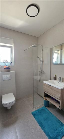 Apartman A2, na 5 osebe