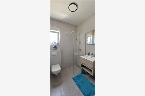 Apartman A2, na 5 osebe