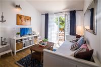 Апартаменты A1, для 4 лиц