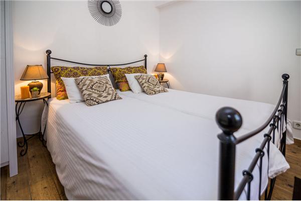 Апартаменты A2, для 5 лиц