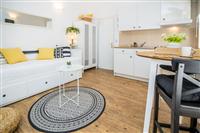 Апартаменты A3, для 2 лиц