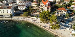 Apartman - Trogir