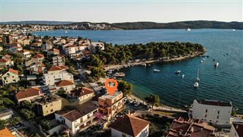 Apartman - Trogir