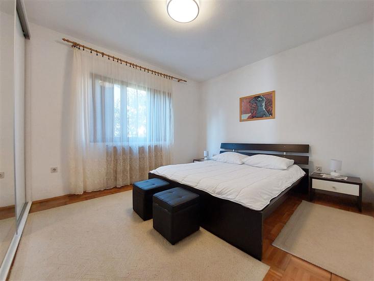 Apartman A1, na 5 osebe