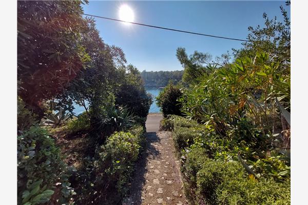 Apartman A1, na 5 osebe