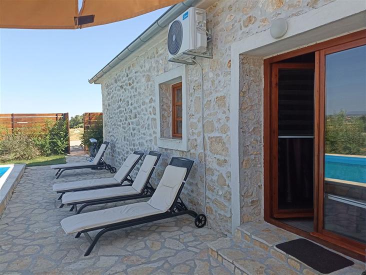 Hiša Stone Curlew 3