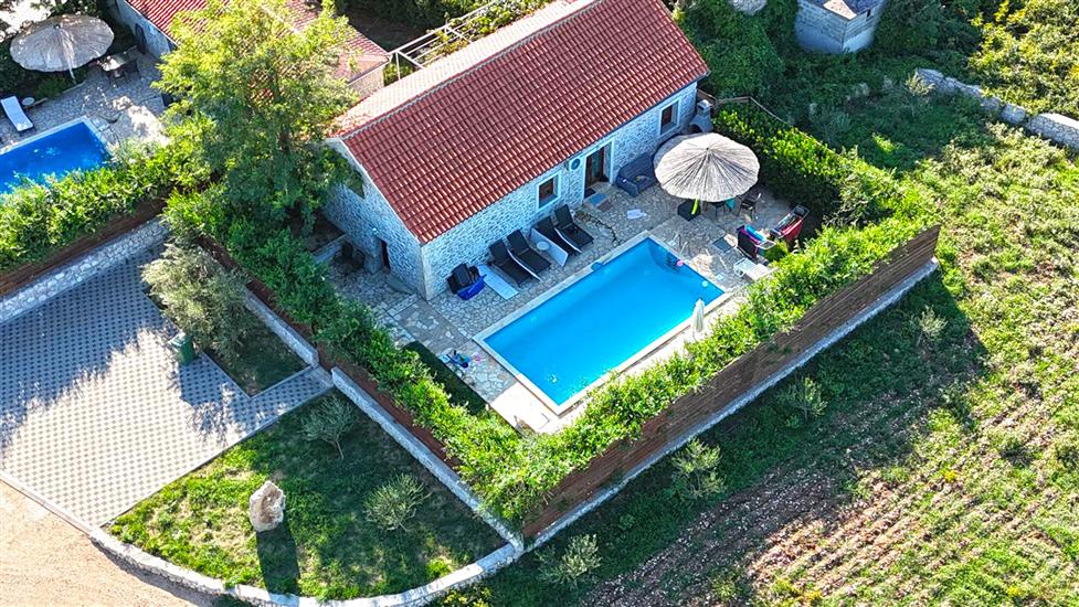 Hiša Stone Curlew 3