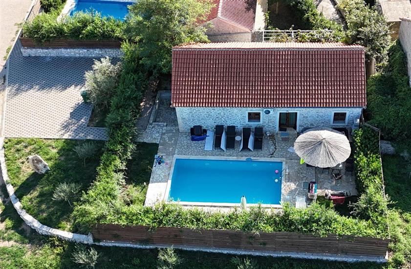 Hiša Stone Curlew 3