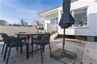 Apartman A1, na 6 osebe