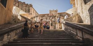 Apartment - Dubrovnik