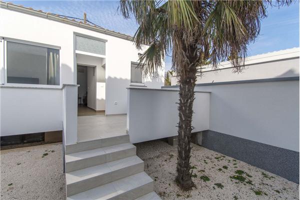 Apartman A2, na 2 osebe