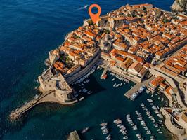 Apartment - Dubrovnik
