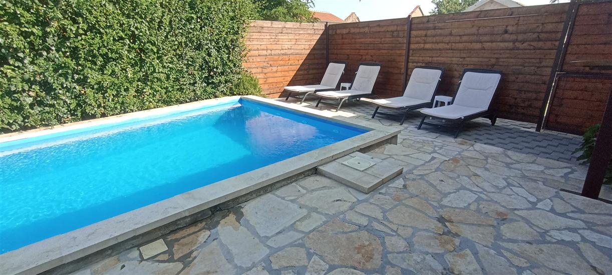 Hiša Stone Curlew 5