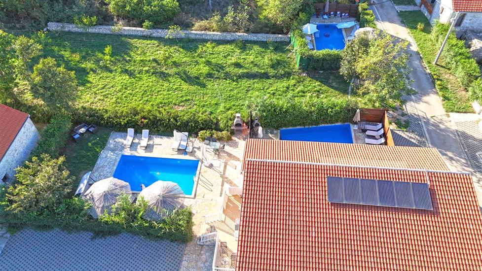 Hiša Stone Curlew 5