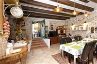 Apartman A1, na 4 osebe
