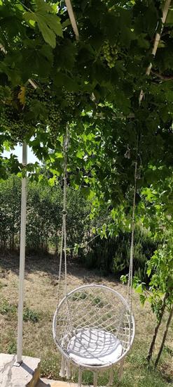 Hiša Stone Curlew 6