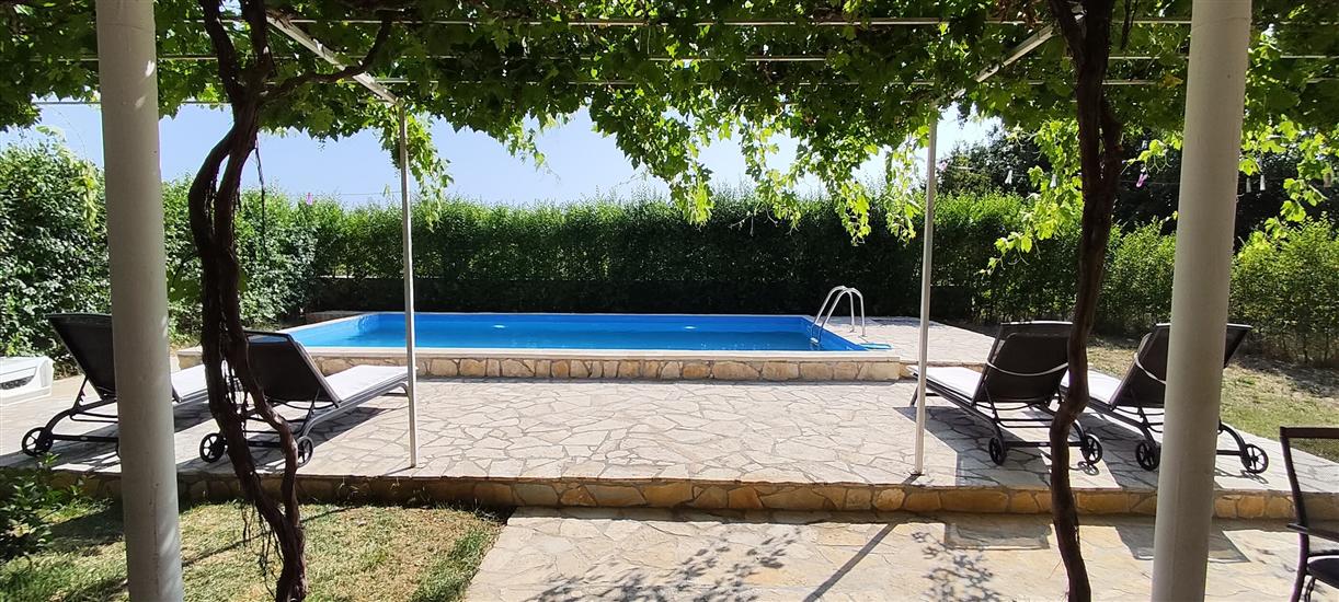 Hiša Stone Curlew 6