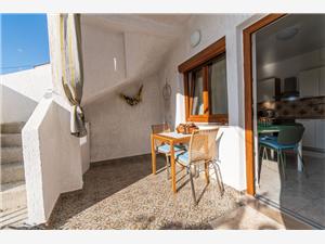 Apartma Kvarnerski otoci,RezervirajMaryOd 100 €