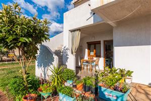 Apartmán - Punat - ostrov Krk