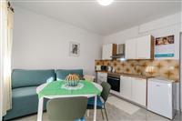 Apartman A1, na 3 osebe