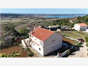 Ferienwohnung Zadar Riviera,BuchenviewAb 100 €