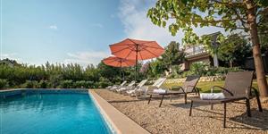 Hus - Donji Proložac