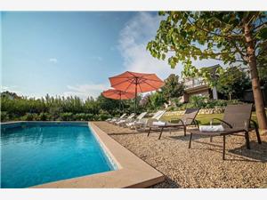 Holiday homes Split and Trogir riviera,BookpoolFrom 242 €