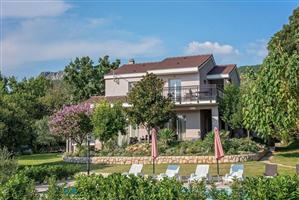 Hiša - Donji Proložac