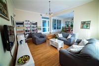 Casa K1, per 8 persone