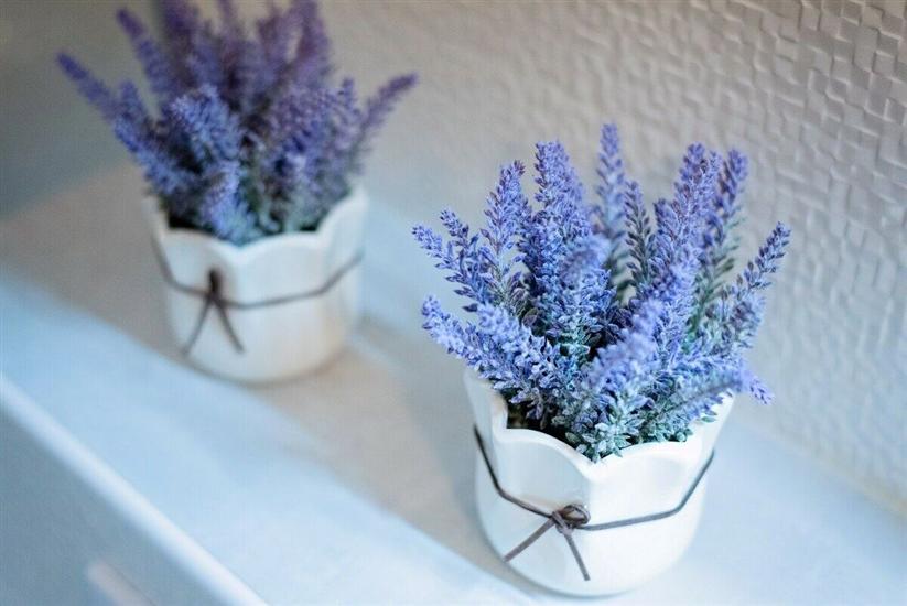 Casa K1, per 8 persone