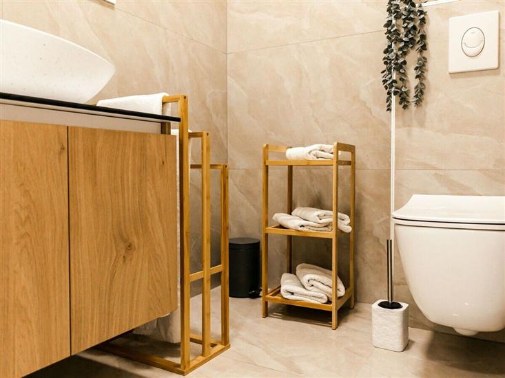 Kuća K1, za 10 osoba/e