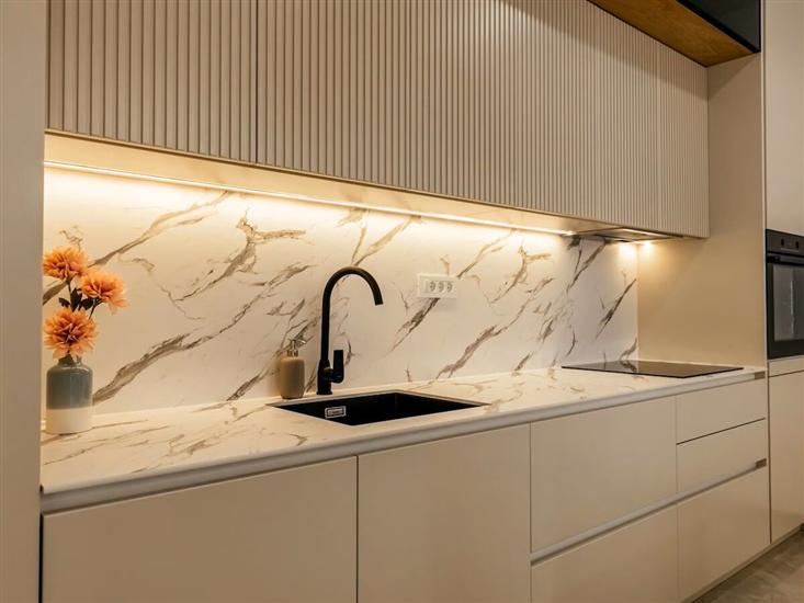 Kuća K1, za 10 osoba/e