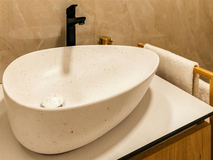 Kuća K1, za 10 osoba/e