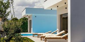 House - Donji Proložac