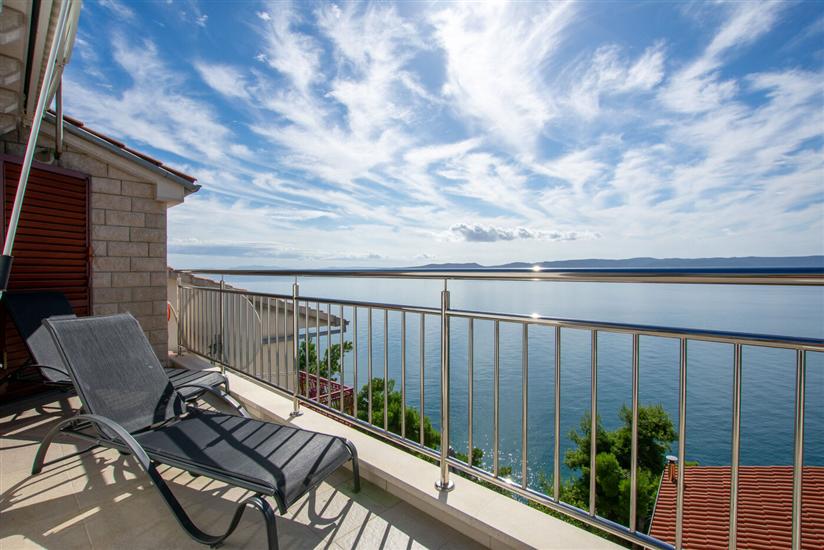 Апартаменты Ivante