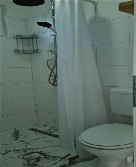 Apartman A1, na 3 osebe