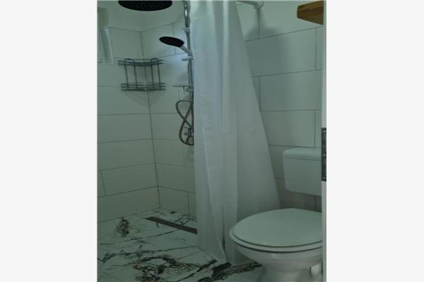 Apartman A1, na 3 osebe