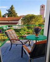 Apartman A1, na 3 osebe