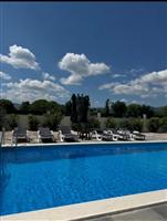 Dům - Donji Proložac