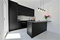 Kuća K1, za 10 osoba/e