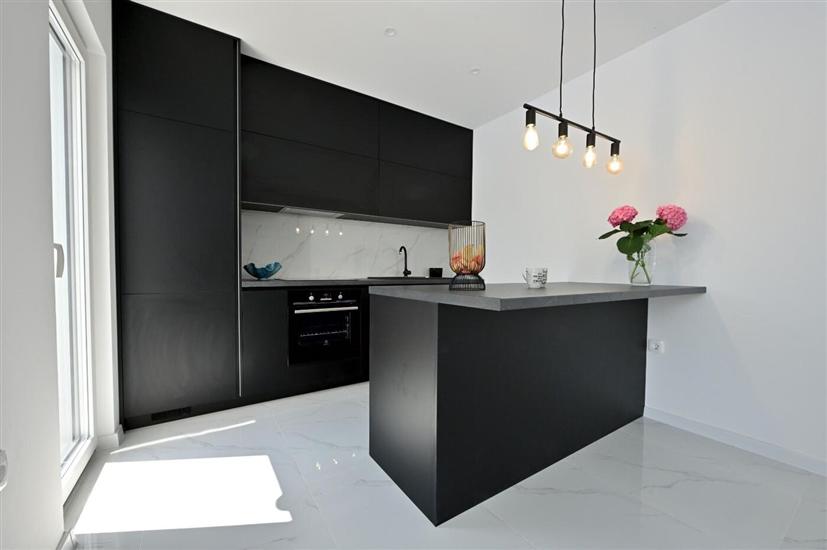 House K1, for 10 persons