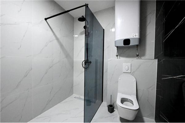 House K1, for 10 persons