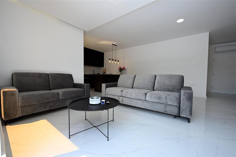 House K1, for 10 persons