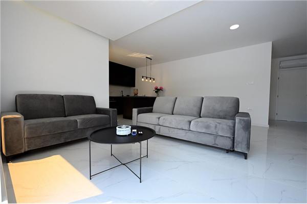 House K1, for 10 persons