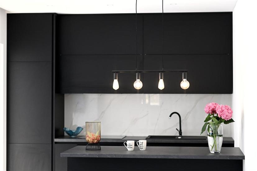 Kuća K1, za 10 osoba/e