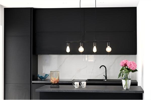 House K1, for 10 persons