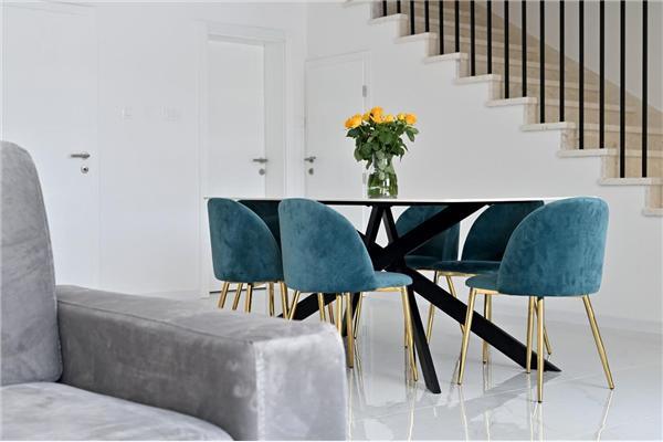 House K1, for 10 persons