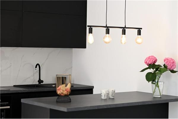 House K1, for 10 persons