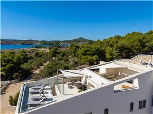 Villa Sibenik Riviera,BooktownFrom 585 €